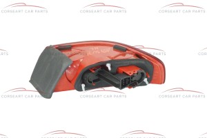 Alfa Romeo 159 939 Rücklicht Rückleuchte links außen