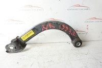 Alfa Romeo 159 939 Strebe Schwinge Hinterachse Querlenker Q4 rechts