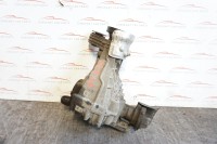 Alfa Romeo 159 Brera Spider 939 Differential Hinterachsgetriebe 3.2 JTS Q4 159000km