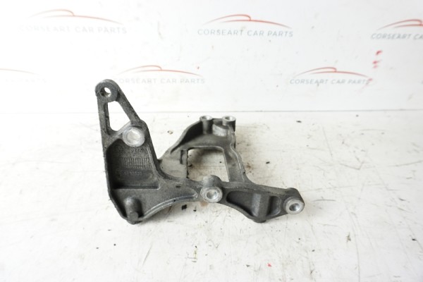 55192825 Alfa Romeo 159 939 Engine Holder RH 3.2 V6 JTS