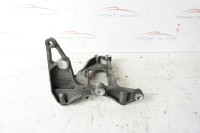 55192825 Alfa Romeo 159 939 Engine Holder RH 3.2 V6 JTS