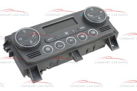 156082361 (..457) Alfa Romeo 159 Brera Spider 939 Klimabedienteil