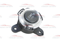 Alfa Romeo 159 Brera Spider 939 start stop button