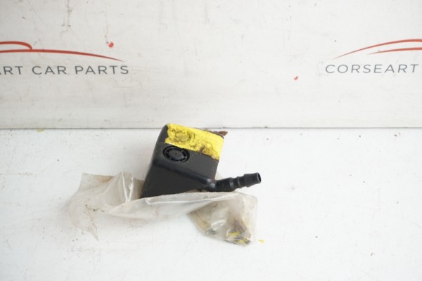 Alfa Romeo Splash Water Jet Nozzle