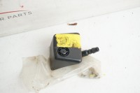 Alfa Romeo Splash Water Jet Nozzle
