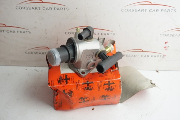 60602148 Alfa Romeo GTV Spider 916 Thermostat