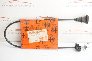 531535 60536324 Alfa Romeo Alfasud Sprint Speedometer Cable