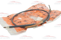 60501672 / 547740 Alfa Romeo 33 & Alfasud hand brake Cable RH rear