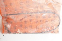 60617517 Alfa Romeo 146 Gaszug