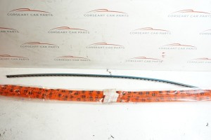 60561715 Alfa Romeo 164 Profil Dichtung Windschutzscheibe links [Nr. 5 auf Skizze]