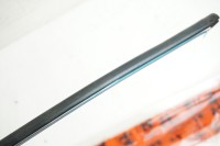 60561715 Alfa Romeo 164 Profil Dichtung Windschutzscheibe links [Nr. 5 auf Skizze]