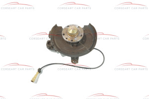 Alfa Romeo 916 Knuckle / Wheel Hub rear RH CF1