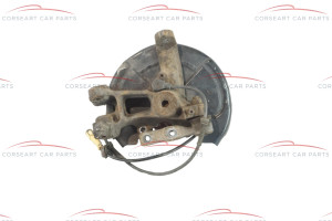 Alfa Romeo 916 Knuckle / Wheel Hub rear RH CF1