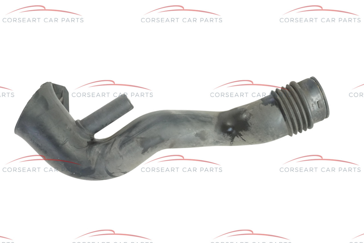 51782843 Alfa Romeo 159 Brera Spider 939 box
