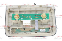 Alfa Romeo 159 939 Schalter Dachleuchte hinten