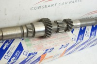 60812689 Alfa Romeo GTV Spider 916 155 145 156 Getriebewelle