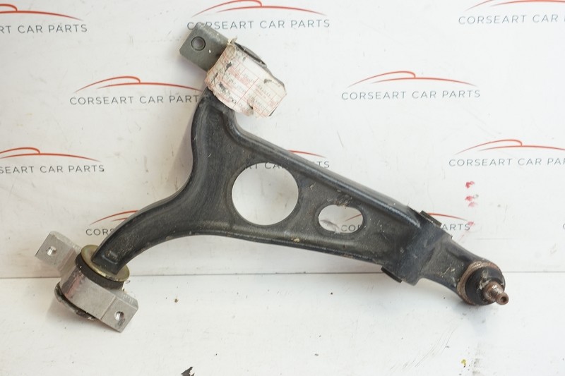 Alfa Romeo 147 156 GT Querlenker unten v box