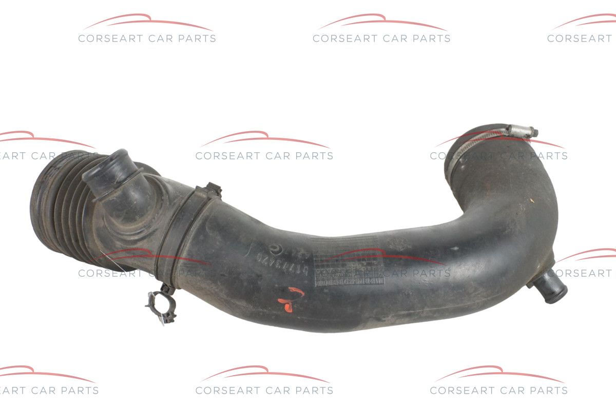 51773420 Alfa Romeo 159 939 Ansaugschlau box