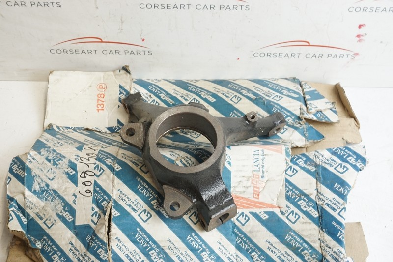 60813041 Alfa Romeo 155 145 146 Achssche box