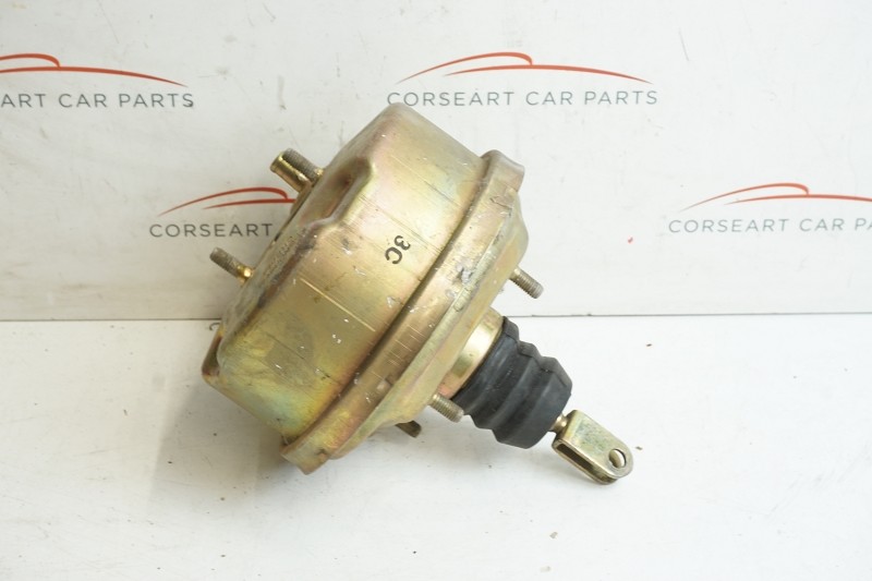 Alfa Romeo Alfasud Sprint Bremskraftverstärker BENDIX
