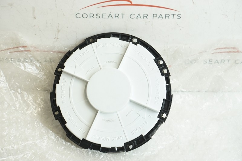 60595194 Alfa Romeo 145 146 Lautsprecher vorne