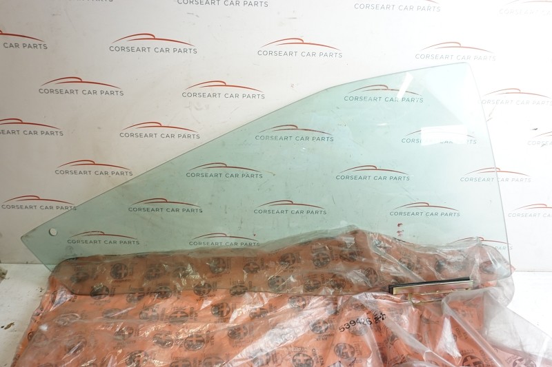 539426 Alfa Romeo Alfasud Sprint Fensterscheibe links