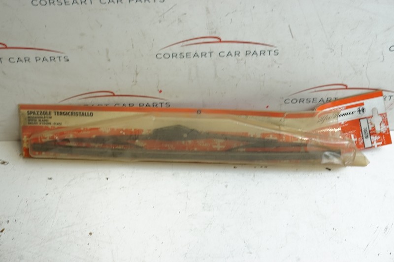 60750055 / 705776 Alfa Romeo Alfausd / TI / Spider 115 / 33 