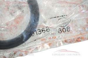 101368 Alfa Romeo Alfasud / 33  Front Wheel Bearing Oil Seal 55 x 70 x 10 mm