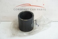 60510098 / 1640608I2300/A Alfa Romeo 164 Schlauch Gummi Ladeluftkühler [Nr. 12 auf Skizze]