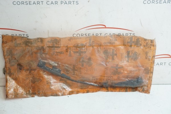 113056596200 Alfa Romeo 33 Wiper Arm