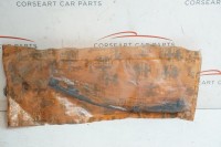 113056596200 Alfa Romeo 33 Wiper Arm