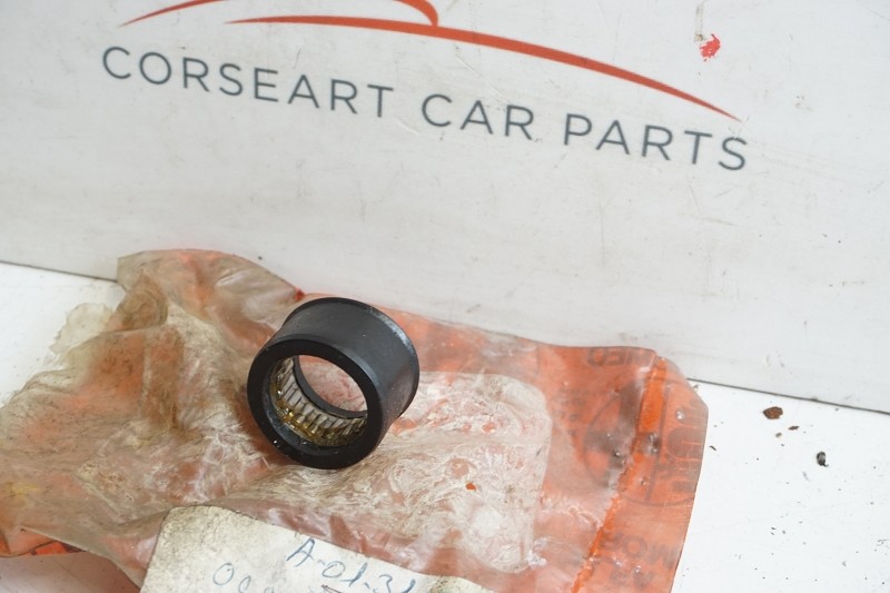 720647 Alfa Romeo Bearing