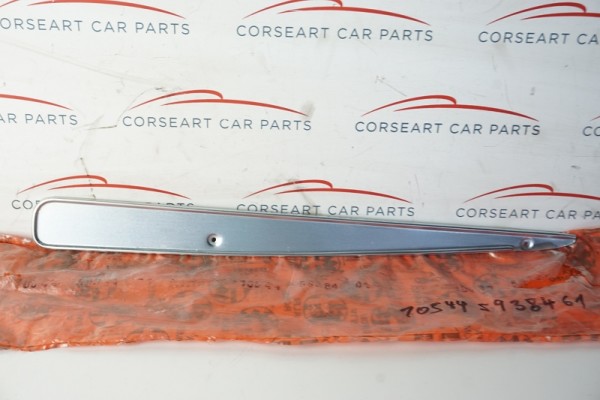 105445938461 Alfa Romeo Bauteil für 105er Serie