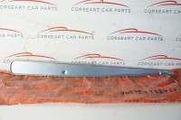 105445938461 Alfa Romeo Bauteil für 105er Serie