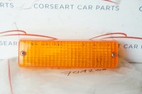 701200 60749006 Alfa Romeo Alfasud Sprint Blinkerglas