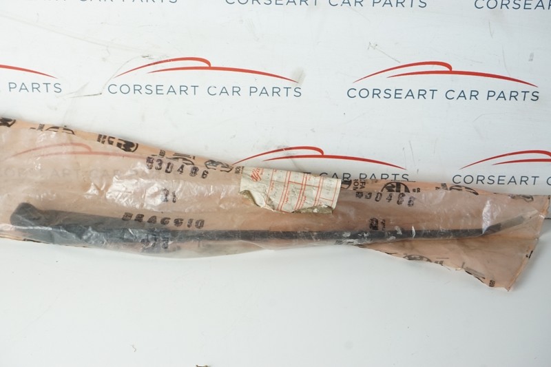 530486 Alfa Romeo Scheibenwischerarm box