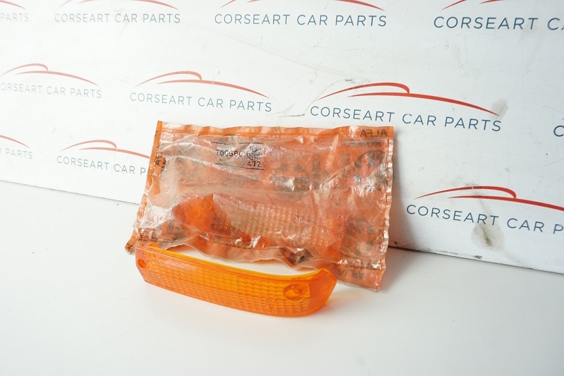 700680 60748618 Alfa Romeo Alfsud TI 1.  box