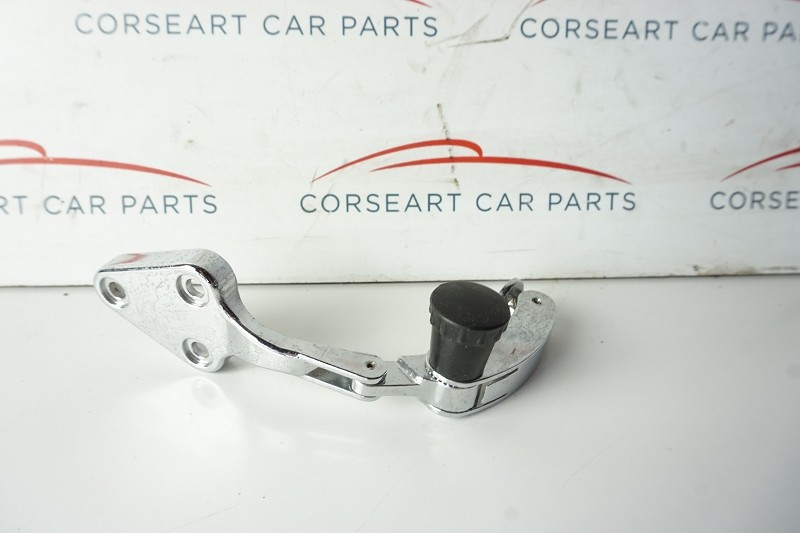 532835 60745454 Alfa Romeo Alfasud Fenstermechanismus