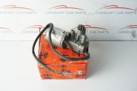 0390216665 Alfa Romeo 164 Elektromotor Sitzverstellung