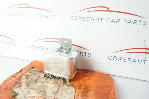 510622 Alfa Romeo Alfasud Relais [SIPEA]