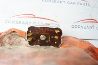 510622 Alfa Romeo Alfasud Relais [SIPEA]