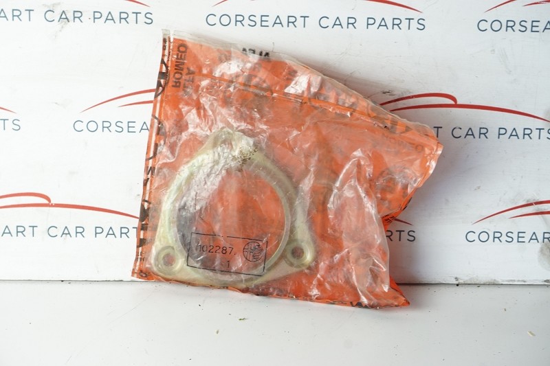 102287 Alfa Romeo Alfasud Flansch für Radnabe
