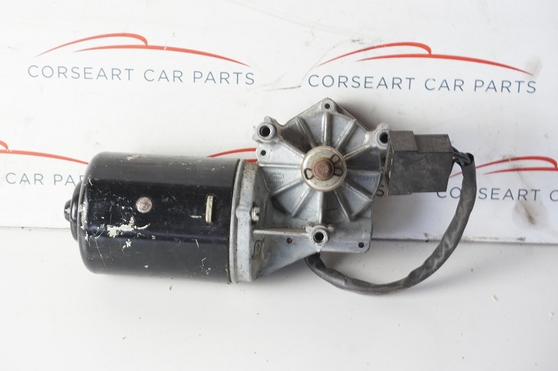 Alfa Romeo Scheibenwischermotor [Magenti Marelli] TGE5678 12