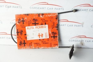 532833 Alfa Romeo Alfasud Seilzug