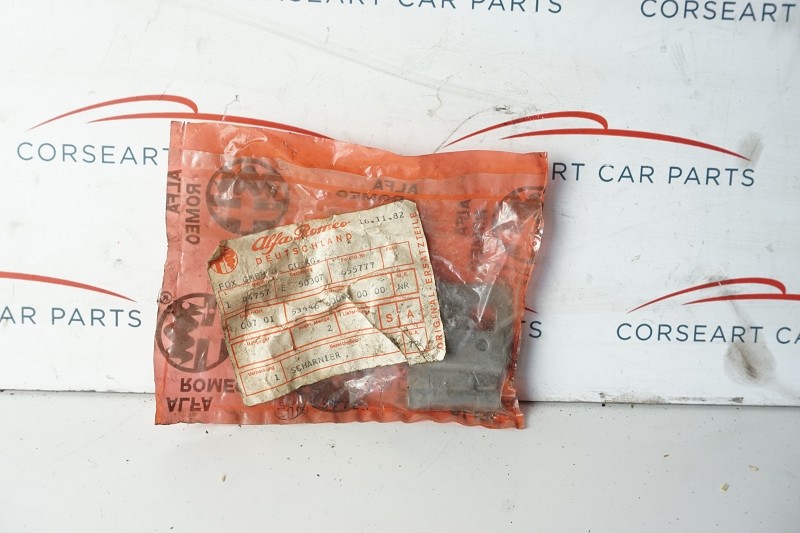 534466 Alfa Romeo Alfasud Kofferraum Scharnier