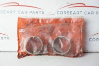 101406 Alfa Romeo Alfasud 2 Rings for Front Shock Absorber Support Bearing