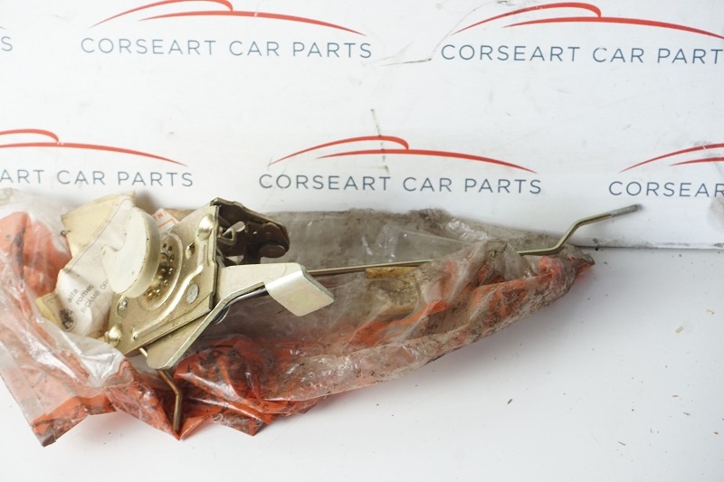 532704 Alfa Romeo Alfasud Sprint Türschloss