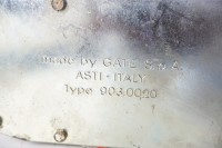 Alfa Romeo Scheibenwischermotor [GATE S.p.A] Italy Type 9030020