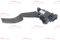 60695128 Alfa Romeo 159 Brera Spider 939 Gas Pedal  with sensor