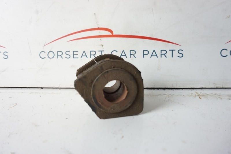 105482506900 Alfa Romeo 105er Serie Stabilisator Gummi...